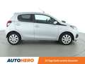 Peugeot 108 1.0 VTi Style*KAMERA*SHZ*LIMITER*KLIMA* Grau - thumbnail 7