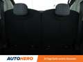 Peugeot 108 1.0 VTi Style*KAMERA*SHZ*LIMITER*KLIMA* Grau - thumbnail 14