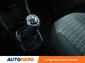 Peugeot 108 1.0 VTi Style*KAMERA*SHZ*LIMITER*KLIMA* Grau - thumbnail 24