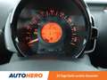 Peugeot 108 1.0 VTi Style*KAMERA*SHZ*LIMITER*KLIMA* Grau - thumbnail 20