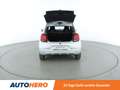 Peugeot 108 1.0 VTi Style*KAMERA*SHZ*LIMITER*KLIMA* Grau - thumbnail 16