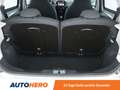 Peugeot 108 1.0 VTi Style*KAMERA*SHZ*LIMITER*KLIMA* Grau - thumbnail 17