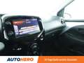 Peugeot 108 1.0 VTi Style*KAMERA*SHZ*LIMITER*KLIMA* Grau - thumbnail 23
