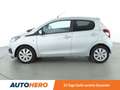 Peugeot 108 1.0 VTi Style*KAMERA*SHZ*LIMITER*KLIMA* Grau - thumbnail 3