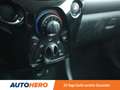 Peugeot 108 1.0 VTi Style*KAMERA*SHZ*LIMITER*KLIMA* Grau - thumbnail 22