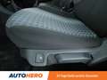Peugeot 108 1.0 VTi Style*KAMERA*SHZ*LIMITER*KLIMA* Grau - thumbnail 25