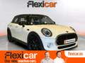 MINI Cooper 5 PUERTAS Jaune - thumbnail 1