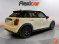 MINI Cooper 5 PUERTAS Jaune - thumbnail 8