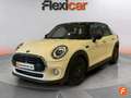 MINI Cooper 5 PUERTAS Jaune - thumbnail 3