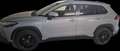 Toyota Corolla Cross Corolla Cross 2,0 Hybrid Active Drive AWD Active Drive Grau - thumbnail 5