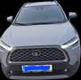 Toyota Corolla Cross Corolla Cross 2,0 Hybrid Active Drive AWD Active Drive Grau - thumbnail 6