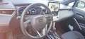 Toyota Corolla Cross Corolla Cross 2,0 Hybrid Active Drive AWD Active Drive Grau - thumbnail 7