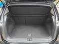 Volkswagen T-Cross Life Automatik*ACC*Garantie Schwarz - thumbnail 22