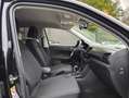 Volkswagen T-Cross Life Automatik*ACC*Garantie Schwarz - thumbnail 13