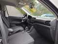 Volkswagen T-Cross Life Automatik*ACC*Garantie Schwarz - thumbnail 14