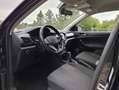 Volkswagen T-Cross Life Automatik*ACC*Garantie Schwarz - thumbnail 18