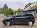 Volkswagen T-Cross Life Automatik*ACC*Garantie Schwarz - thumbnail 4