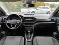 Volkswagen T-Cross Life Automatik*ACC*Garantie Schwarz - thumbnail 11