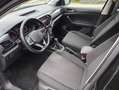 Volkswagen T-Cross Life Automatik*ACC*Garantie Schwarz - thumbnail 15
