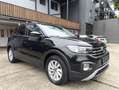 Volkswagen T-Cross Life Automatik*ACC*Garantie Schwarz - thumbnail 10