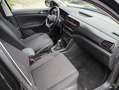 Volkswagen T-Cross Life Automatik*ACC*Garantie Schwarz - thumbnail 12