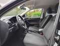 Volkswagen T-Cross Life Automatik*ACC*Garantie Schwarz - thumbnail 17