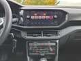 Volkswagen T-Cross Life Automatik*ACC*Garantie Schwarz - thumbnail 21