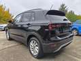 Volkswagen T-Cross Life Automatik*ACC*Garantie Schwarz - thumbnail 5