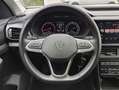 Volkswagen T-Cross Life Automatik*ACC*Garantie Schwarz - thumbnail 20
