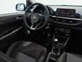 Kia Picanto 1.0 DPi Concept Albastru - thumbnail 15