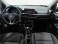 Kia Picanto 1.0 DPi Concept Albastru - thumbnail 12