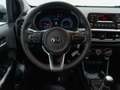 Kia Picanto 1.0 DPi Concept Albastru - thumbnail 14