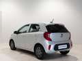 Kia Picanto 1.0 DPi Concept Albastru - thumbnail 16
