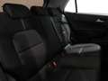 Kia Picanto 1.0 DPi Concept Albastru - thumbnail 7