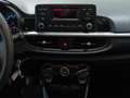 Kia Picanto 1.0 DPi Concept Albastru - thumbnail 13