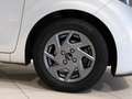 Kia Picanto 1.0 DPi Concept Albastru - thumbnail 4