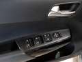Kia Picanto 1.0 DPi Concept Albastru - thumbnail 8
