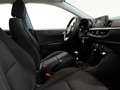 Kia Picanto 1.0 DPi Concept Albastru - thumbnail 6