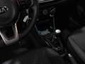 Kia Picanto 1.0 DPi Concept Albastru - thumbnail 10
