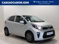 Kia Picanto 1.0 DPi Concept Albastru - thumbnail 1