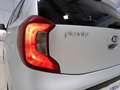 Kia Picanto 1.0 DPi Concept Albastru - thumbnail 18