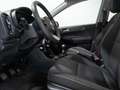 Kia Picanto 1.0 DPi Concept Albastru - thumbnail 11