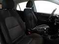 Kia Picanto 1.0 DPi Concept Albastru - thumbnail 5