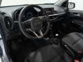 Kia Picanto 1.0 DPi Concept Albastru - thumbnail 9