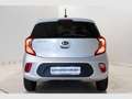Kia Picanto 1.0 DPi Concept Albastru - thumbnail 17