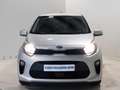 Kia Picanto 1.0 DPi Concept Albastru - thumbnail 2