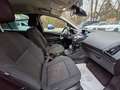 Ford B-Max B-MAX Titanium 2.Hand Automatik Grau - thumbnail 12