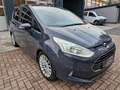 Ford B-Max B-MAX Titanium 2.Hand Automatik Grau - thumbnail 3
