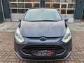 Ford B-Max B-MAX Titanium 2.Hand Automatik Grau - thumbnail 2