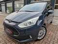 Ford B-Max B-MAX Titanium 2.Hand Automatik Grau - thumbnail 1